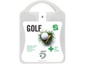 MyKit Golf set 1