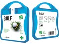 MyKit GOLF 12