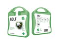 MyKit Golf set 10