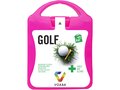 MyKit Golf set 22