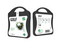 MyKit Golf set 32