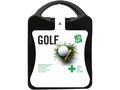 MyKit Golf set 35