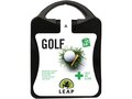 MyKit Golf set 33