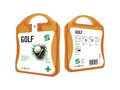 MyKit Golf set 38