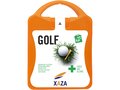 MyKit Golf set 39