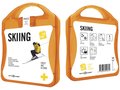 MyKit SKIING 4