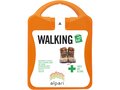 MyKit Wandelen set 39