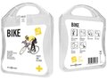 MyKit voor fietsers