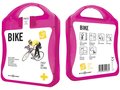 MyKit voor fietsers 7