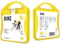 MyKit voor fietsers 13