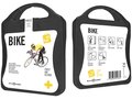 MyKit voor fietsers 5