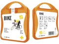 MyKit voor fietsers 4