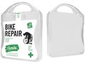 MyKit Fiets reparatie set 5