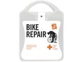 MyKit Fiets reparatie set