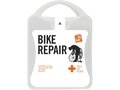 MyKit Fiets reparatie set 3