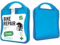 MyKit Fiets reparatie set 7