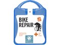 MyKit Fiets reparatie set 6