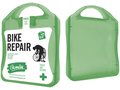 MyKit Fiets reparatie set 6