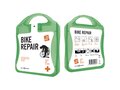 MyKit Fiets reparatie set 10