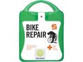 MyKit Fiets reparatie set 11