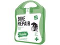 MyKit Fiets reparatie set 8