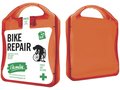 MyKit Fiets reparatie set 9