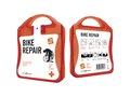 MyKit Fiets reparatie set 15