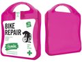 MyKit Fiets reparatie set 2