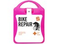 MyKit Fiets reparatie set 1