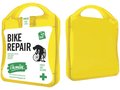 MyKit Fiets reparatie set 11