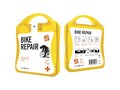 MyKit Fiets reparatie set 25