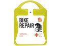 MyKit Fiets reparatie set 13