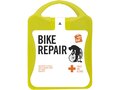 MyKit Fiets reparatie set 28