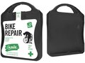 MyKit Fiets reparatie set 10