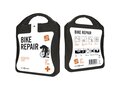 MyKit Fiets reparatie set 29