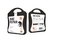 MyKit Fiets reparatie set 33