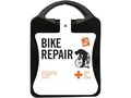 MyKit Fiets reparatie set 32