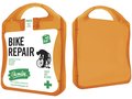 MyKit Fiets reparatie set 3