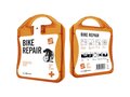 MyKit Fiets reparatie set 35