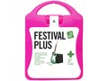 MyKit FESTIVAL PLUS 12