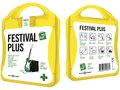 MyKit FESTIVAL PLUS 11