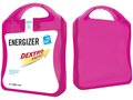 MyKit ENERGIZER 6