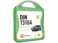 MyKit Din 13164 Ongeval Eerste Hulp kit 8