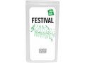Minikit festival set 1
