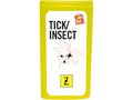 MiniKit insecten en teken set 23