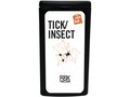 MiniKit insecten en teken set 27