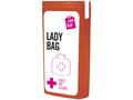 MiniKit Lady’s Bag 7