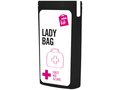MiniKit Lady’s Bag 4