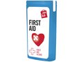 MiniKit First Aid 12