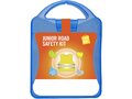 MyKit Mediuim Junior Road Safety kit 8